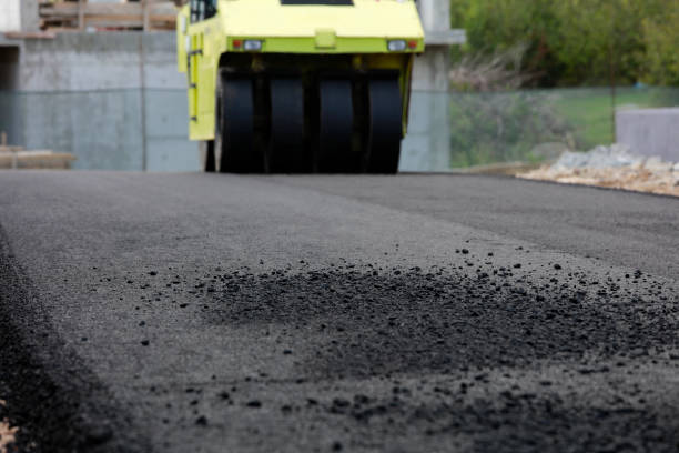 Best Cobblestone Driveway Pavers  in Pleasant Hill, CA