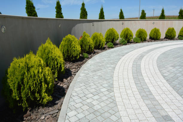 Best Affordable Driveway Pavers  in Pleasant Hill, CA
