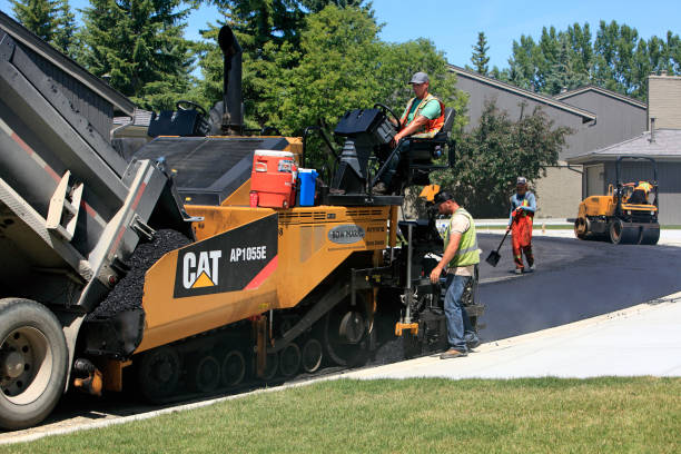  Pleasant Hill, CA Driveway Pavers Pros